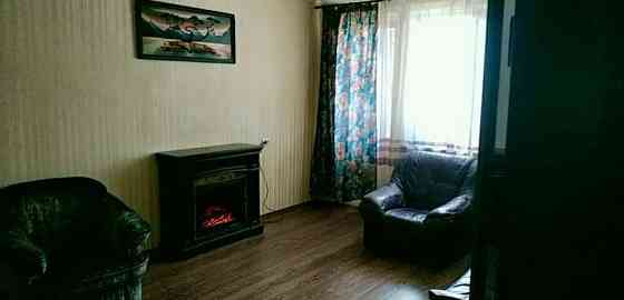 Продаж Квартира 2-кімнатна, 5/16 поверх на Инглези улица, 3/3 Одеса