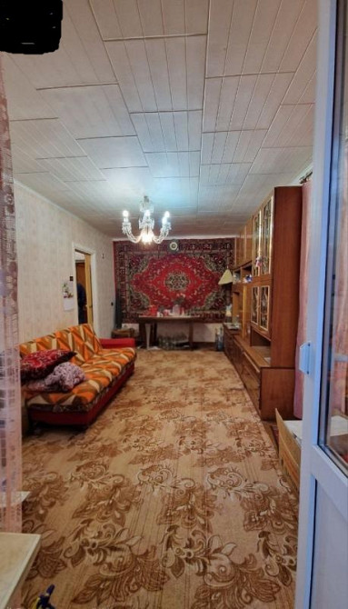 Продаж Квартира 2-кімнатна на ул. Черняховского, 20А Одесса - изображение 5