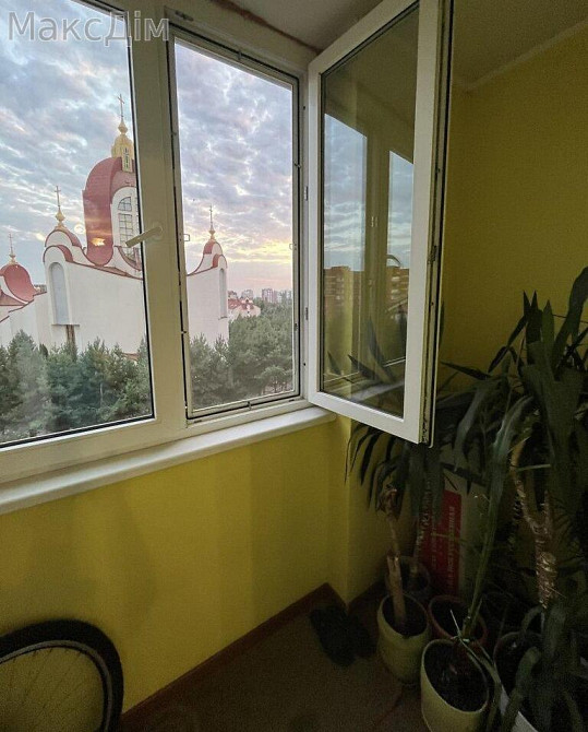 Продаж Будинок 3-кімнатний на Дмитра Вишневецького бул. Тернопіль - фото 13