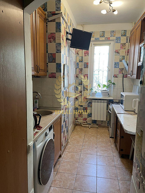 Продаж Квартира 2-кімнатна, 1/5 поверх на Волынская ул., 8 Киев - изображение 11