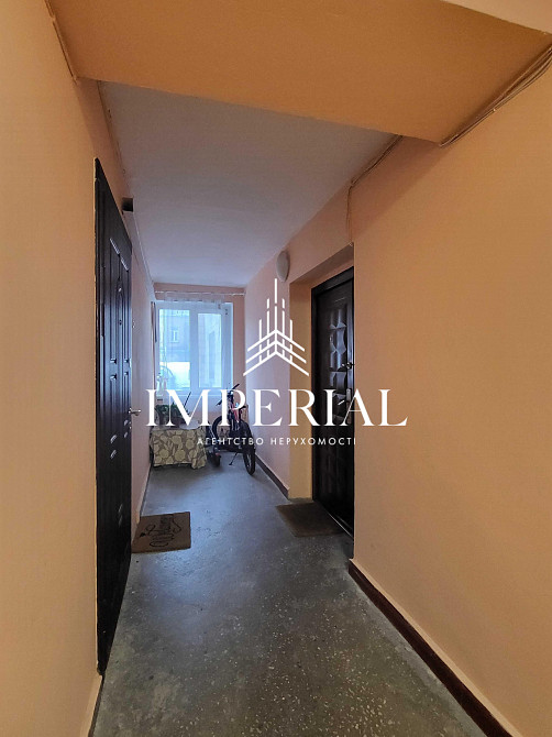 Продаж Квартира 2-кімнатна, 4/10 поверх на вул. Золотоустівська Киев - изображение 16