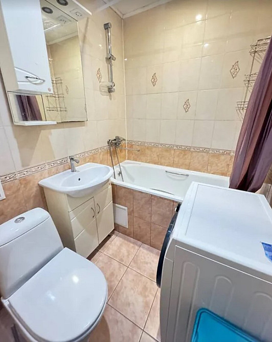 Продаж Квартира 3-кімнатна, 5/9 поверх на Ющенка Vinnytsya - photo 7