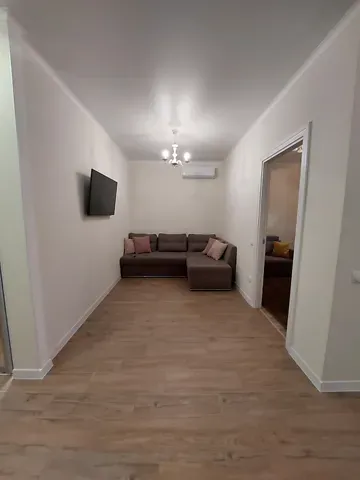 Продаж 2к Квартира 46.9 кв.м ЖК Уютний Миколаїв - фото 11