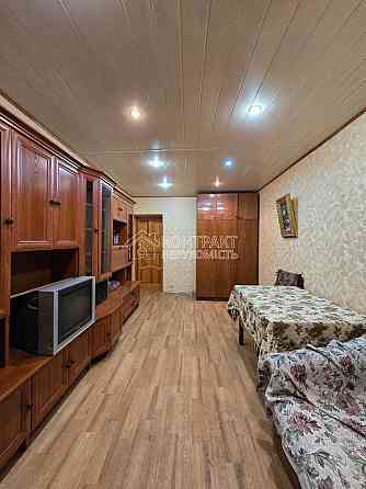 Продаж Квартира 2-кімнатна, 5/5 поверх на вул. Данилевського Харьков