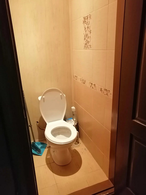 Оренда Квартира 2-кімнатна, 2/5 поверх на Михайла Донця, 27 Kiev - photo 7