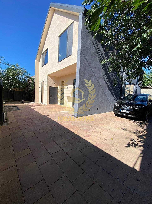 Продаж Будинок 4-кімнатний на Блока Александра ул. Kiev - photo 10