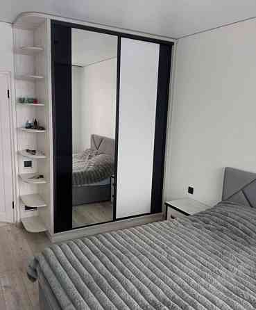 Продаж Квартира 1-кімнатна, 6/10 поверх на вул. Хмельницького Б. Івано-Франківськ