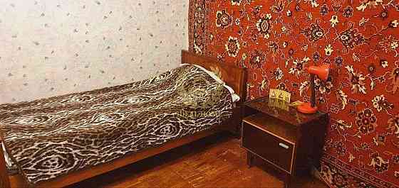 Продається 2к квартира Cолом'янський ринок Київ