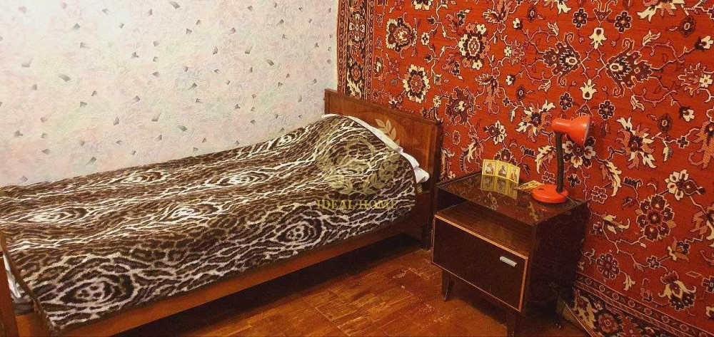 Продається 2к квартира Cолом'янський ринок Київ - фото 6