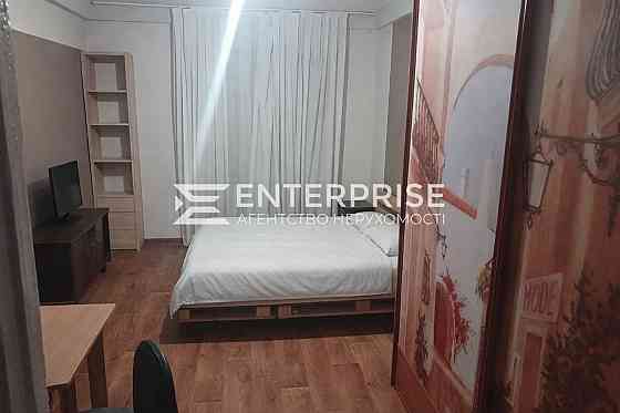 Продаж Квартира 3-кімнатна, 7/9 поверх на вул. Героїв полку «Азов» Kiev