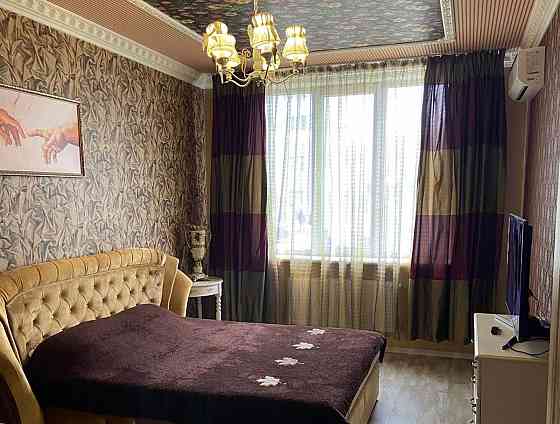 Продам 1 комнатную квартиру. ЖК Альтаир Одеса