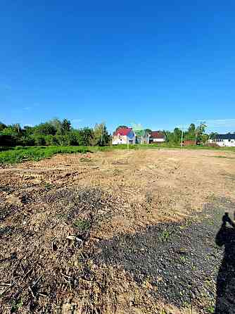 Продаж земельної ділянки 6 соток Київ