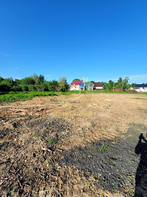 Продаж земельної ділянки 6 соток Київ - фото 3