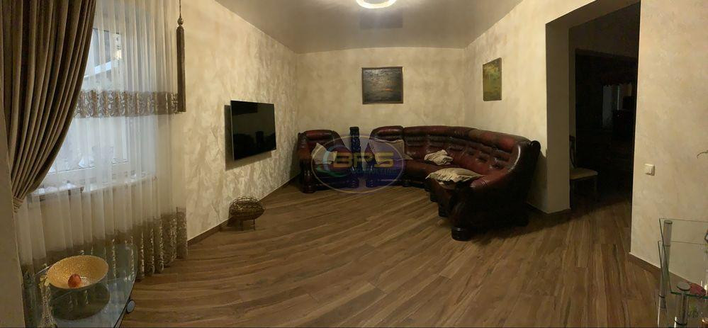 Продаж 3-поверховий Будинок з ділянкою 7.5 сот 500 кв.м 6 кімн. на Толбухіна вул. Одеса - фото 9