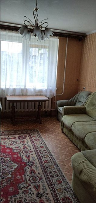 Продаж Будинок 3-кімнатний на ул. Костанди, 80 Одеса - фото 1