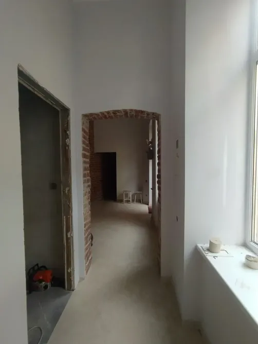 Продаж 1к Квартира 43.1 кв.м вул. Новаківського Львів - фото 7