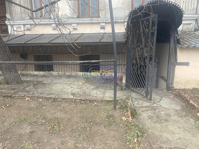Продаж приміщення вільного призначення Миколаїв - фото 15