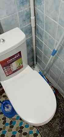 Продаж Квартира 1-кімнатна, 2/5 поверх на вул. Поліська, 8 Київ