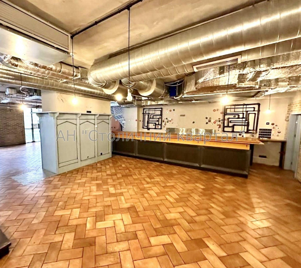 Оренда Будинок 3-кімнатний на Шевченка Тараса бул., 1 Київ - фото 19