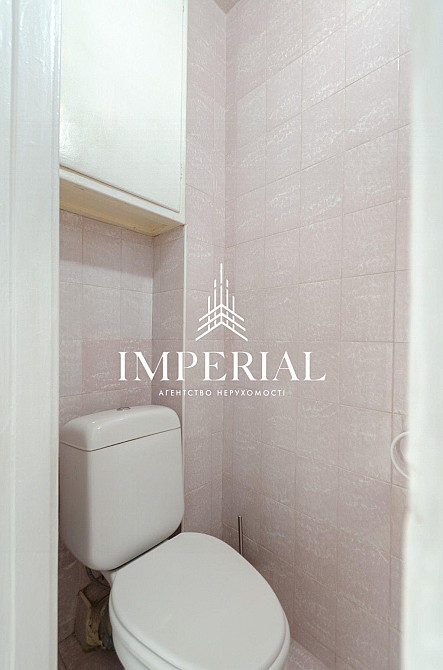 Оренда 3к Квартира 62 кв.м Велика Васильківська вул. Киев - изображение 14