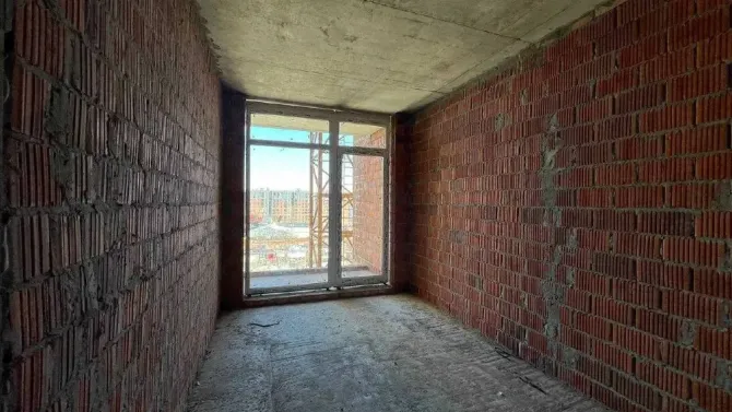 Продаж 3 кім.кв 80м ЖК Бузковий вул.Навроцького Львів - фото 12