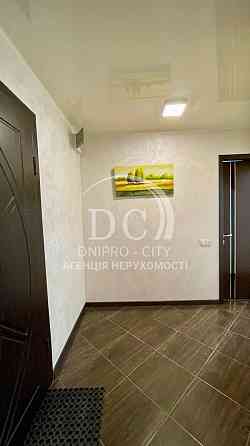 Оренда Квартира 2-кімнатна, 3/9 поверх на Усенко вул., 7 Дніпро