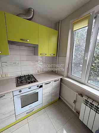 Оренда Квартира 1-кімнатна, 6/9 поверх на вул. Бучми Харків