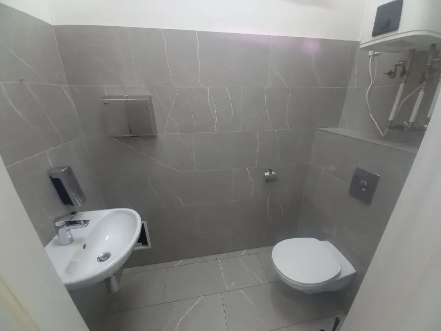 Здається Офісні приміщення площа 150 кв.м Дніпро кельнський бул Дніпро - фото 13