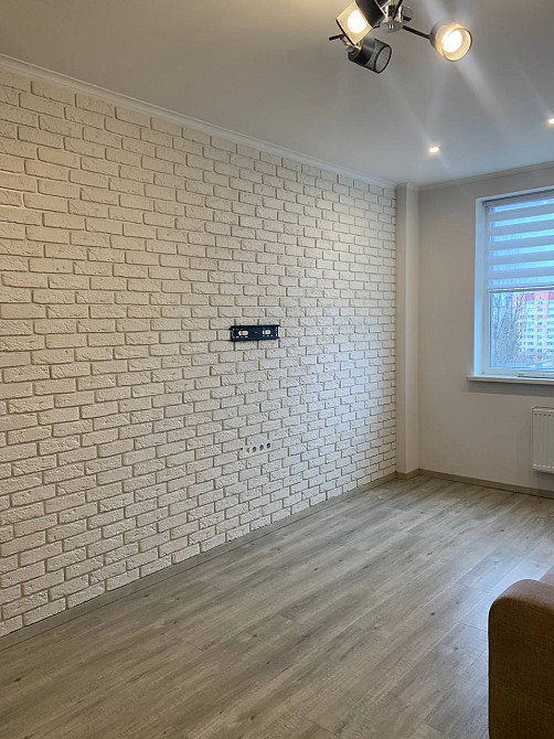 Продаж Квартира 1-кімнатна на ул. Святослава Рихтера (ул. Щорса), 148а Одеса - фото 6