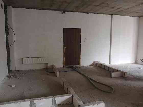 Продам квартиру в центре, рядом море. Odessa