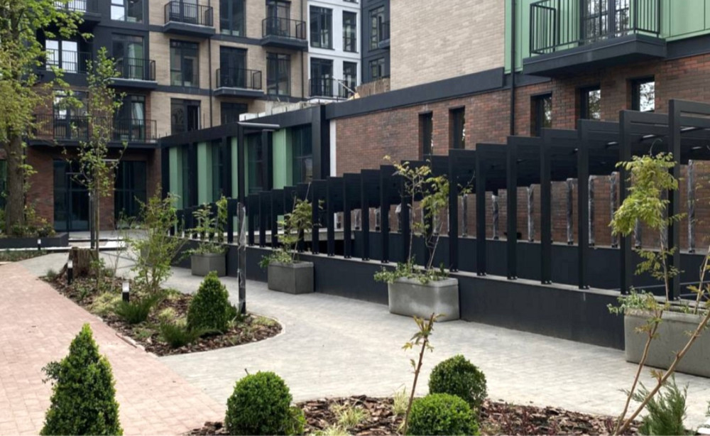 Продаж Квартира 1-кімнатна, 2/6 поверх на Дачная ул., 28 Odessa - photo 9