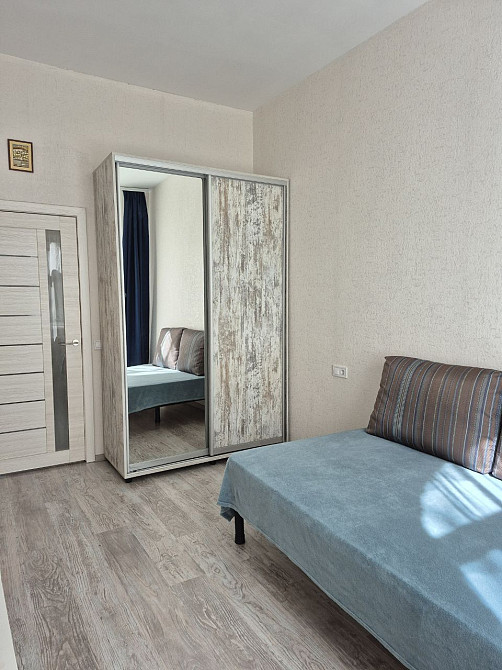 Продаж Квартира 2-кімнатна на ул. Семинарская, 18/20 Одеса - фото 13