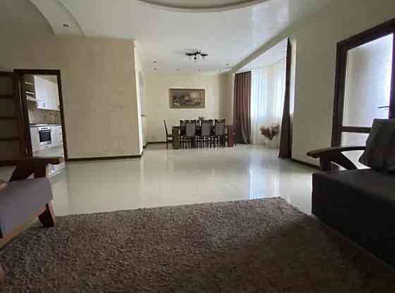 Продаж Будинок на Приміська Vinnytsya