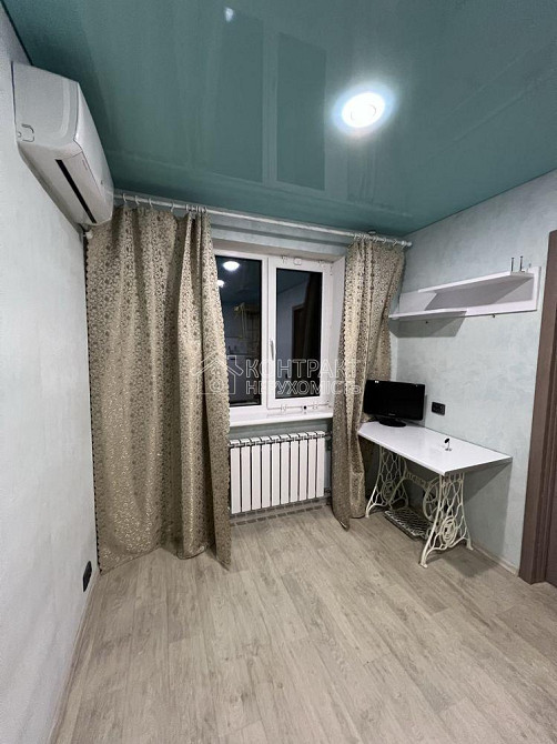 Продаж Квартира 2-кімнатна, 3/5 поверх на вул. Каденюка Харків - фото 9