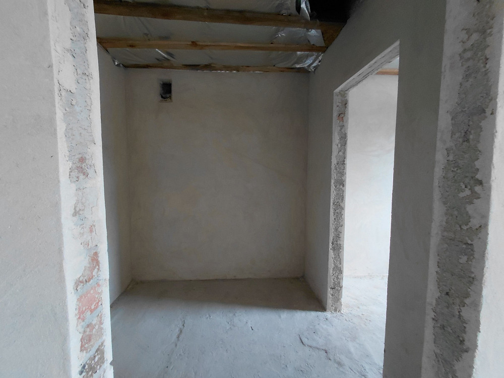 Продаж Будинок  - photo 18