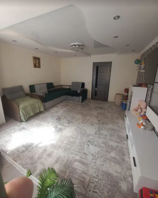 Продаж, 2x-кімнатна квартира, Тернопіль, пр-т. Злуки Ternopil' - photo 7