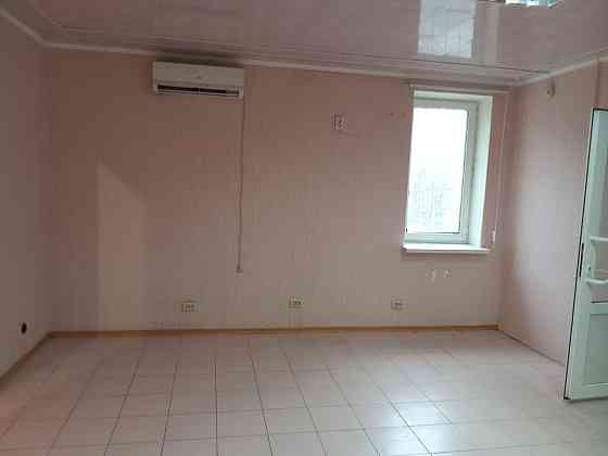 Продаж комерційне приміщення на ул. Владимира Высоцкого, 25 приміщень - 1, поверх - 1 Одеса