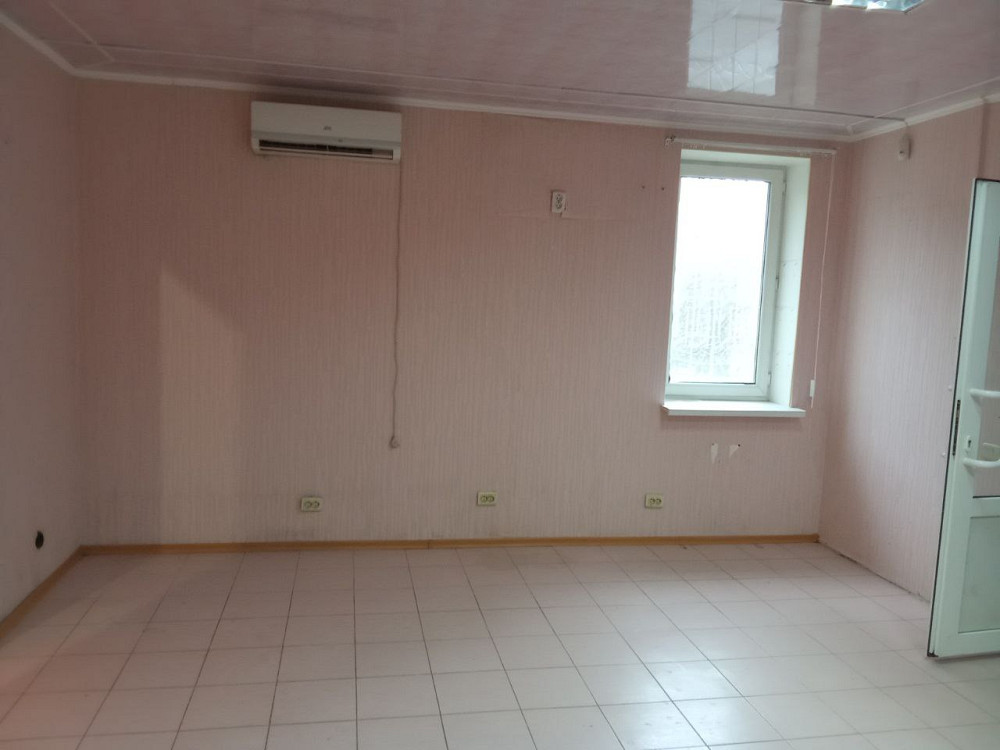 Продаж комерційне приміщення на ул. Владимира Высоцкого, 25 приміщень - 1, поверх - 1 Одеса - фото 3