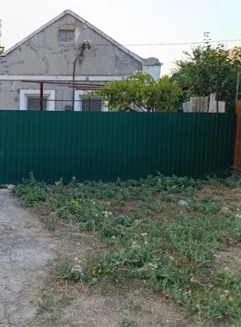 Продам дом на пос. Шевченко. Одеса - фото 3