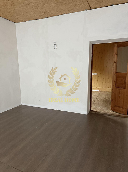 Продам гарну половину будинку в с.Бабинці Бучанського району  - фото 7