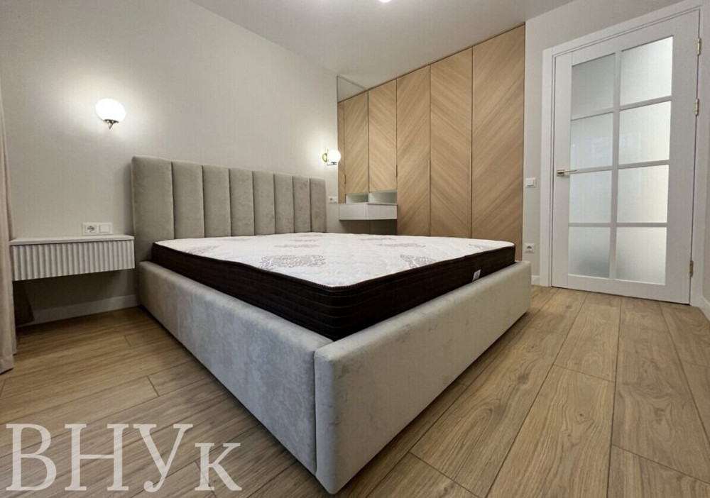 Продаж Квартира 2-кімнатна, 3/12 поверх на Смакули Тернопіль - фото 9