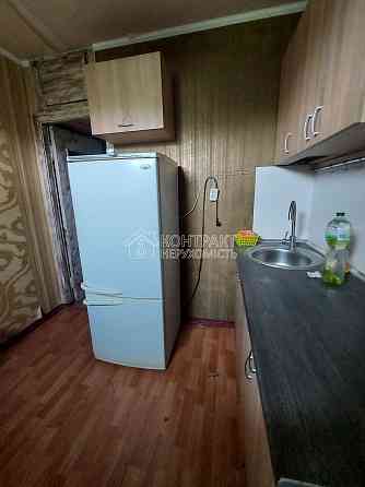 Продаж Квартира 2-кімнатна, 4/5 поверх на вул. Астрономічна Kharkiv