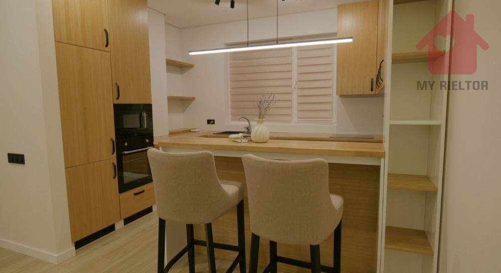 Оренда Будинок на Малинова  - фото 3