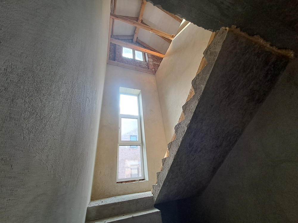 Продаж. Будинок. Дуплекс. Тернопіль. С. Байківці. Байківці - фото 10