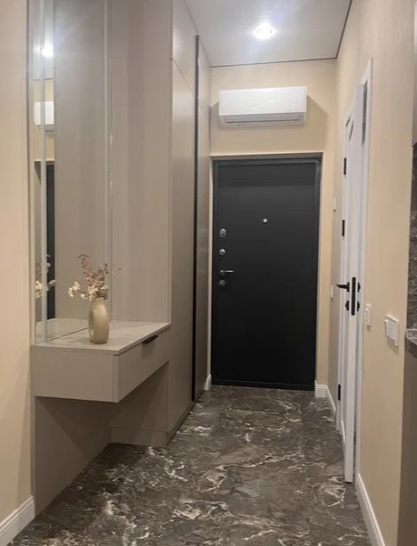 Продаж Квартира 1-кімнатна на переулок Курортный, 2 Одеса - фото 8