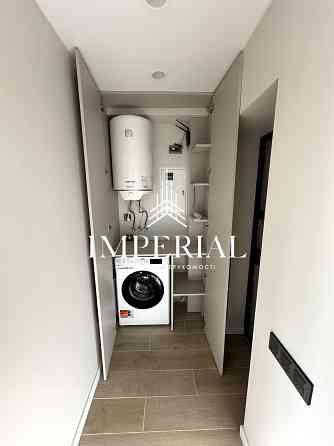 Оренда Квартира 2-кімнатна, 9/9 поверх на вул. Кирилівська Kiev