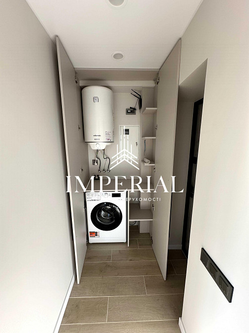 Оренда Квартира 2-кімнатна, 9/9 поверх на вул. Кирилівська Kiev - photo 4