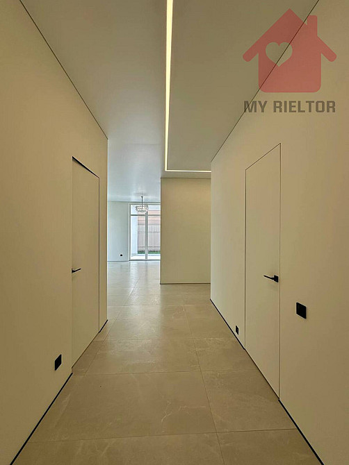 Продаж сучасного будинку у Сторожгиці!  - photo 20