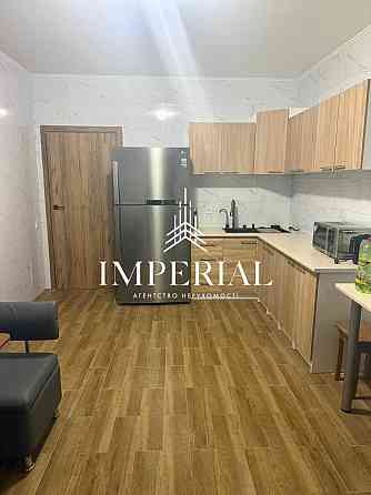 Оренда Квартира 3-кімнатна, 3/8 поверх на вул. Метрологічна Київ