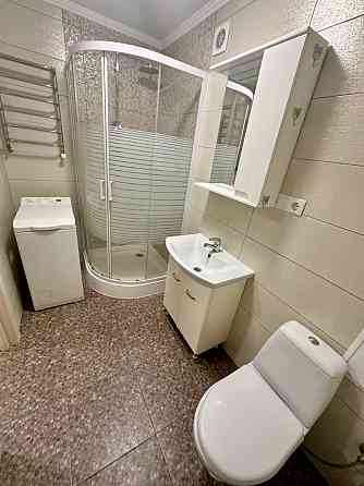 Оренда Квартира 1-кімнатна, 3/10 поверх на Мазепи Гетьмана вул., 175a Івано-Франківськ